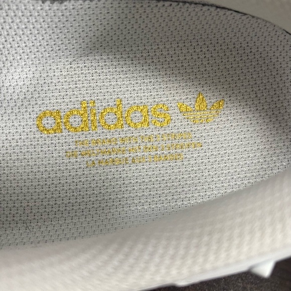 SOLD-  Sold- Sold- Not for Sale I apologize for the offers!       Superstar - Picture 6 of 12